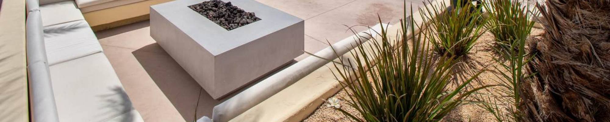 Local Flooring Retailer in East Northport